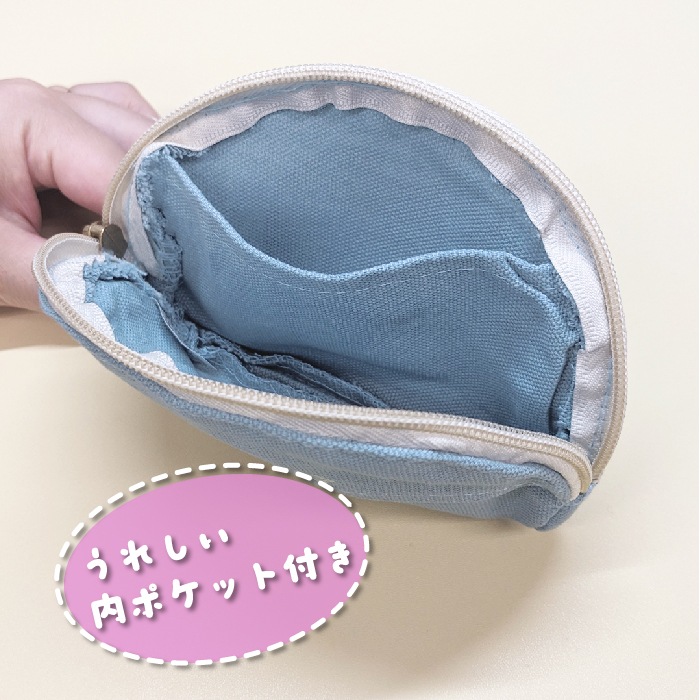 �ޤ�ä����ƥ��å���ݡ���