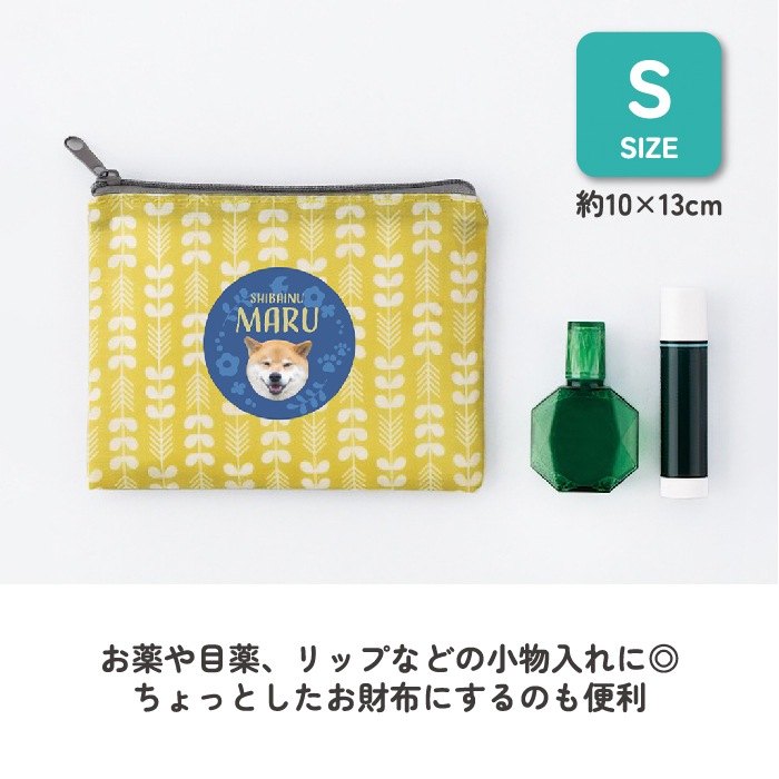 �ޤ�ޤ�Ȥ������ʬ���ݡ���3���������å�