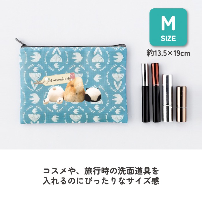 �ޤ�ޤ�Ȥ������ʬ���ݡ���3���������å�