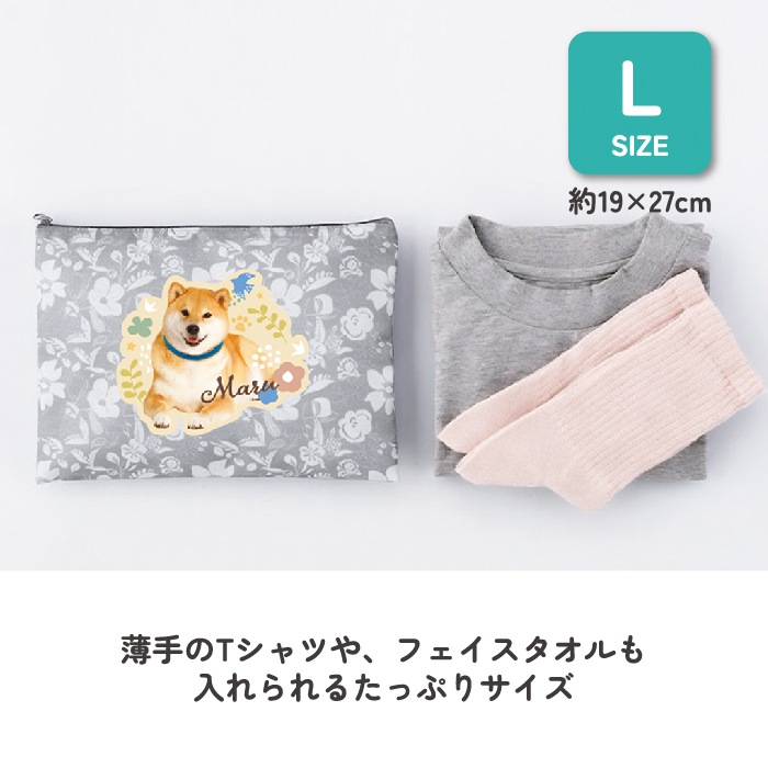 �ޤ�ޤ�Ȥ������ʬ���ݡ���3���������å�