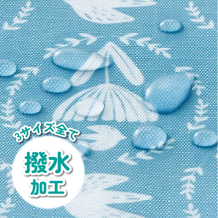 �ޤ�ޤ�Ȥ������ʬ���ݡ���3���������å�