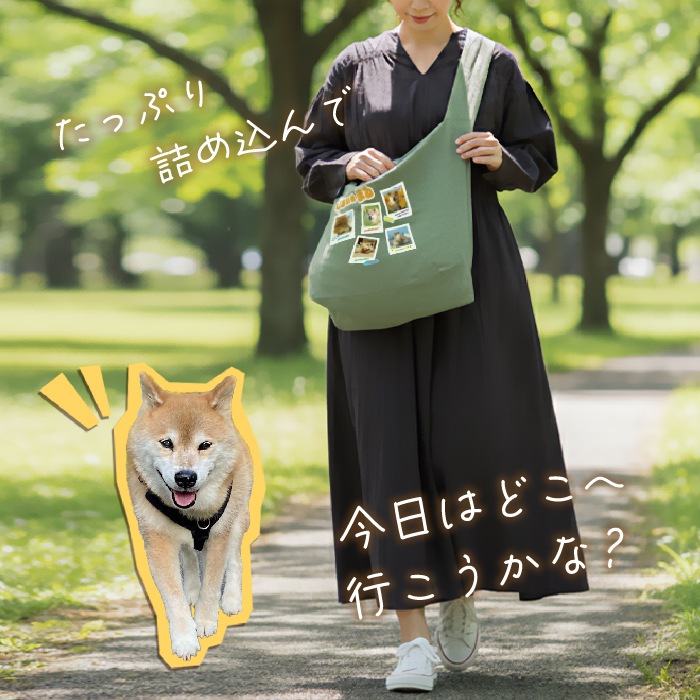 �����̡���󡪥ϥ�ɥ뤯�ä���ȡ���