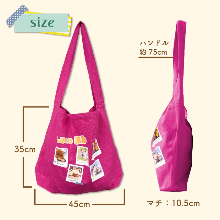 �����̡���󡪥ϥ�ɥ뤯�ä���ȡ���