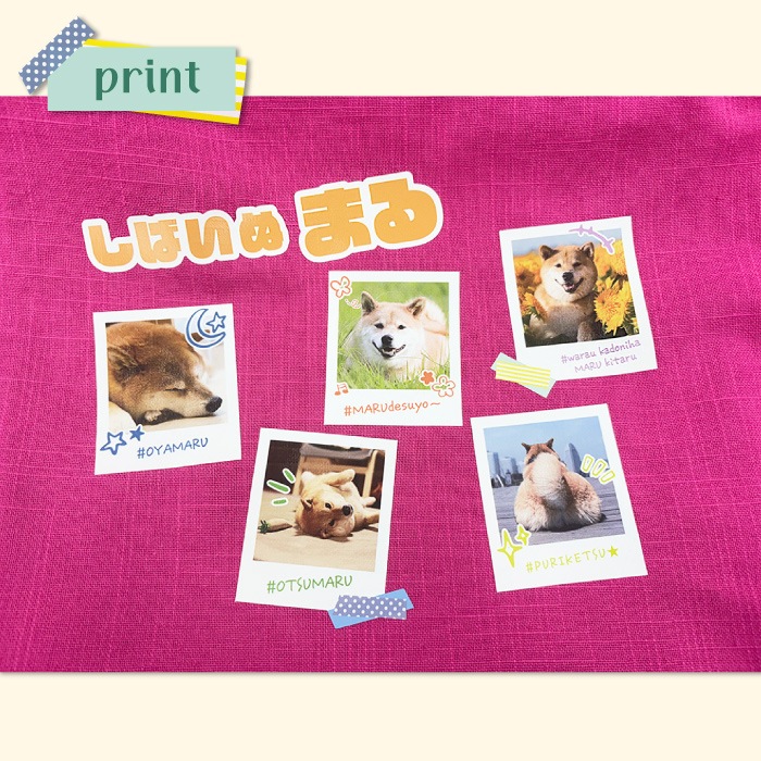 �����̡���󡪥ϥ�ɥ뤯�ä���ȡ���