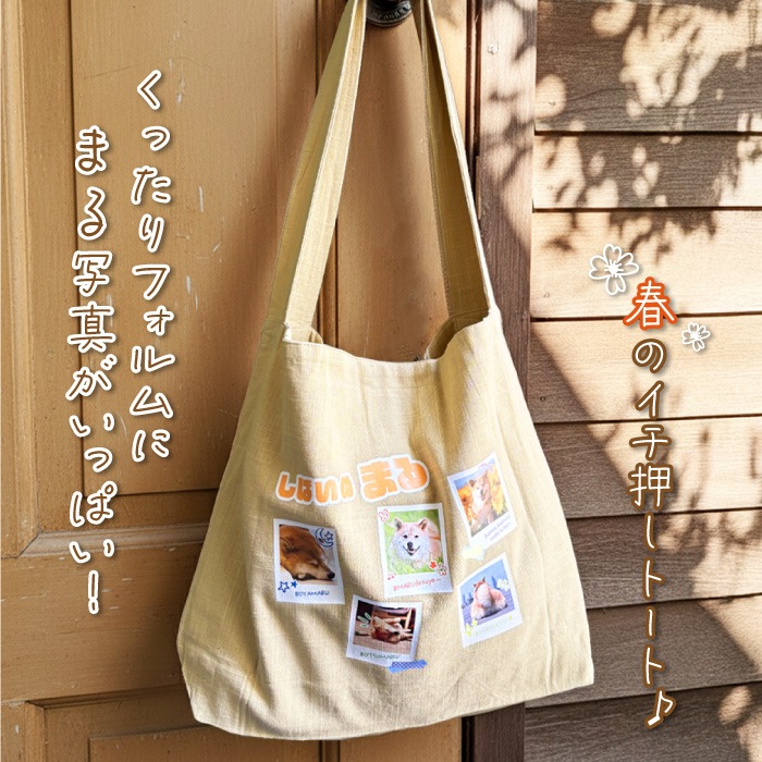 �����̡���󡪥ϥ�ɥ뤯�ä���ȡ���