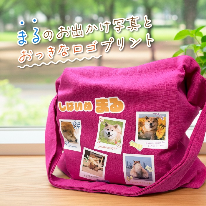 �����̡���󡪥ϥ�ɥ뤯�ä���ȡ���