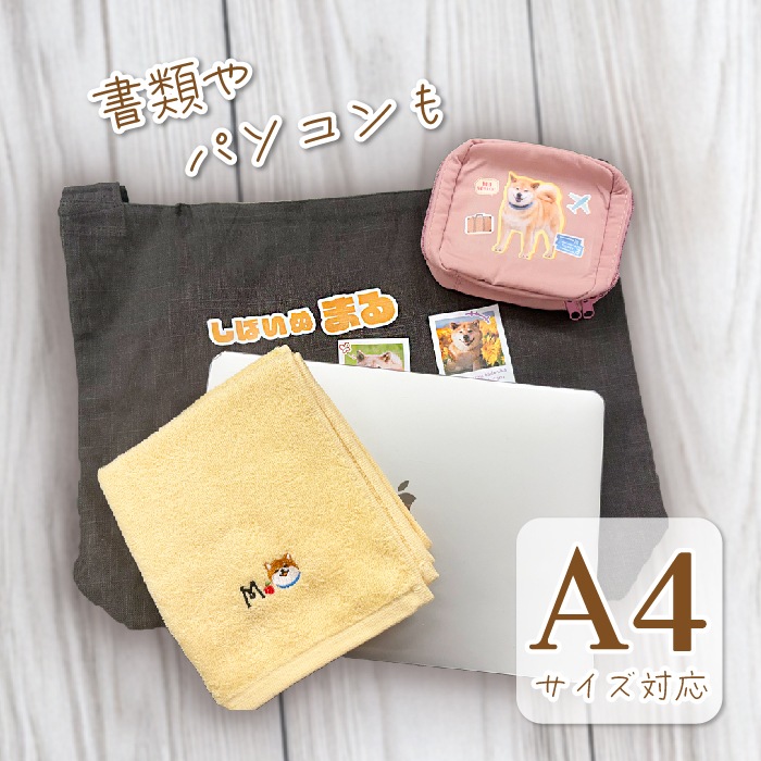 �����̡���󡪥ϥ�ɥ뤯�ä���ȡ���