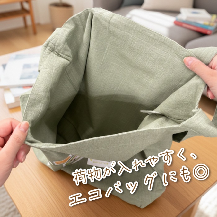 �����̡���󡪥ϥ�ɥ뤯�ä���ȡ���