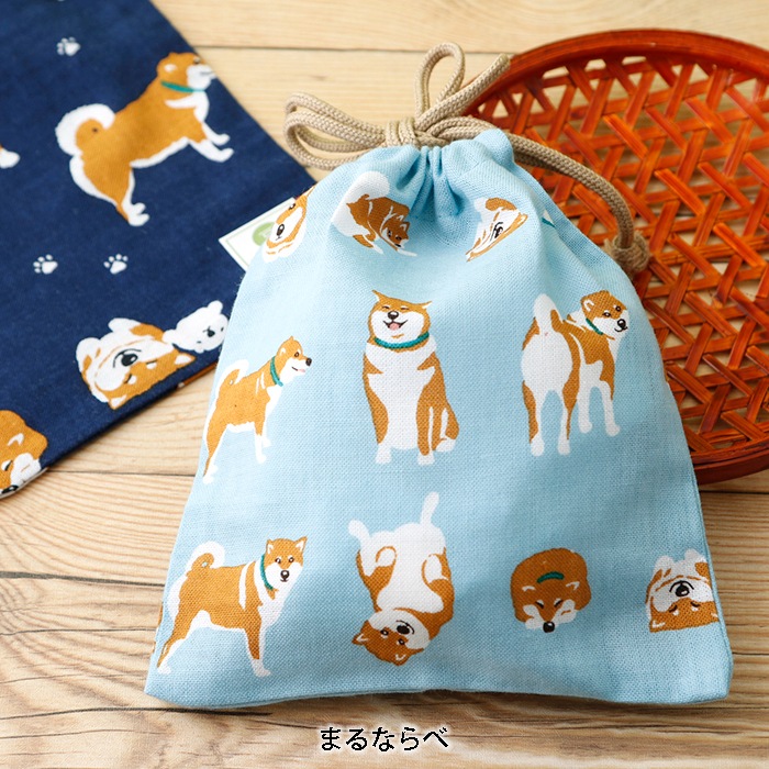 �Ƥ̤����ζ��塡��