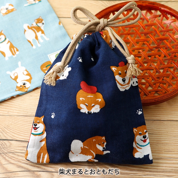 �Ƥ̤����ζ��塡��