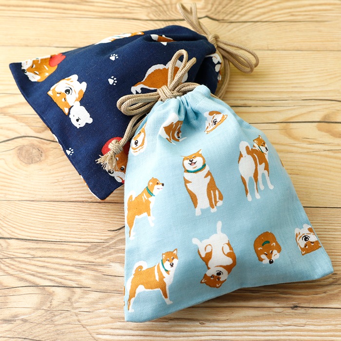 �Ƥ̤����ζ��塡��