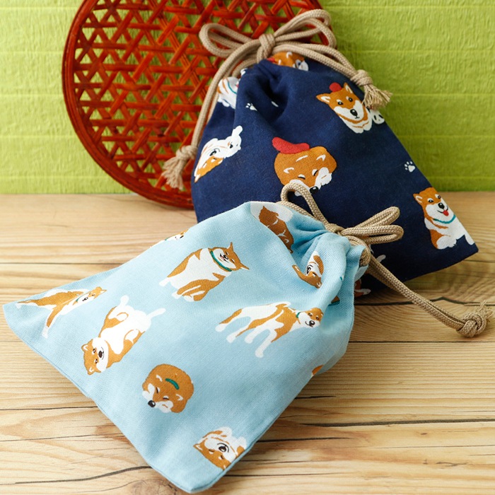 �Ƥ̤����ζ��塡��