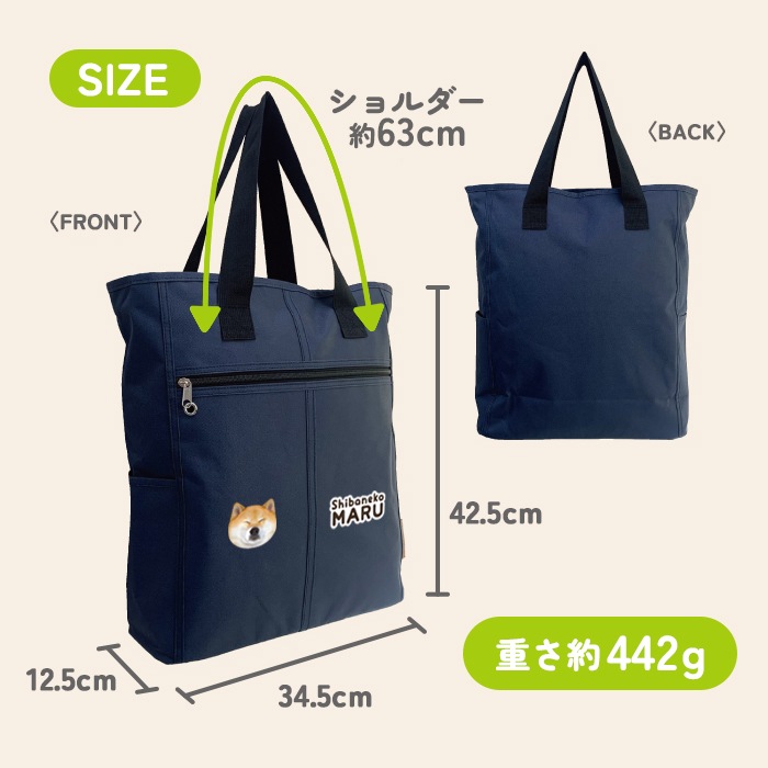 OUTLETۼǭ̽ķȡȥХå