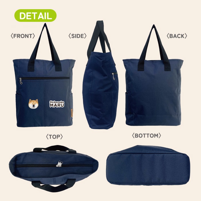 OUTLETۼǭ̽ķȡȥХå