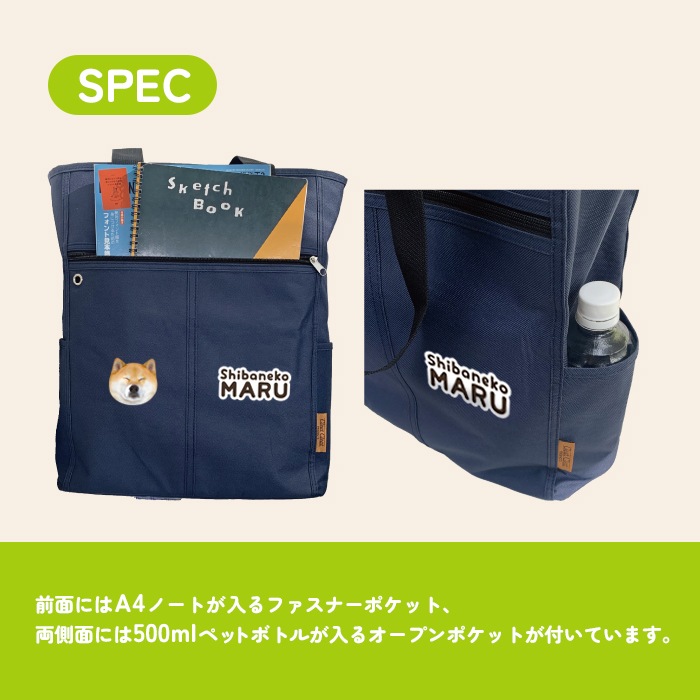 OUTLETۼǭ̽ķȡȥХå