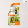 健康しそ油230g