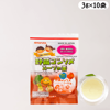 MS 野菜コンソメスープの素