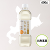 北海道産なたね油600g