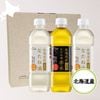 北海道産なたね油ギフト　HN-300