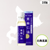 北海道産亜麻仁油100g