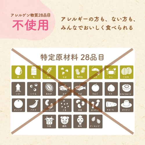 GIFTname＆ラメポエム 商品詳細 なう