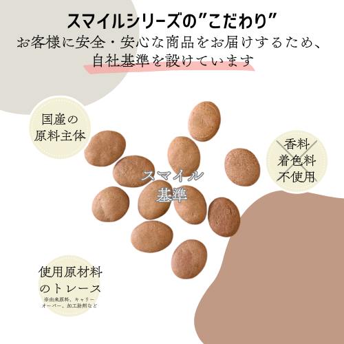 まぁるいココアビスケット 公式通販【マルタショップ】