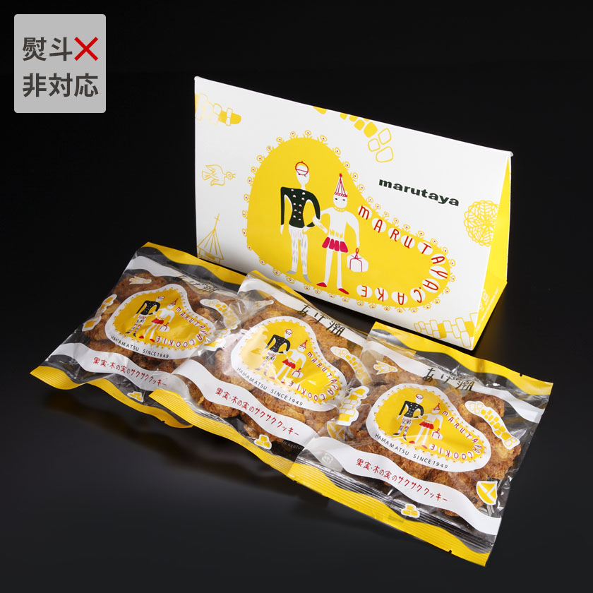 あげ潮 50g×3袋箱入り