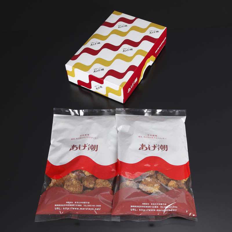 ����Ĭ 180g��2��