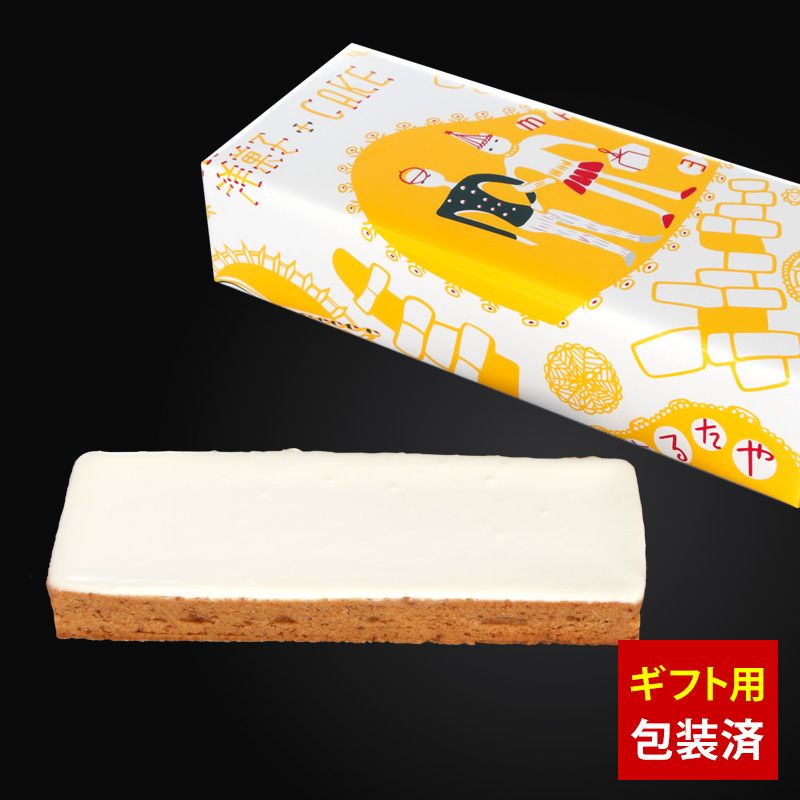 ���ե��ѥ������ܥå����������