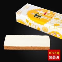 ���ե��ѥ������ܥå����������