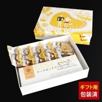 あげ潮 | まるたや洋菓子店オンラインショップ