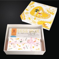 ŹĹ�������ᡪĶ�͵����åȡ����ե��ѥ������ܥå�����������������������