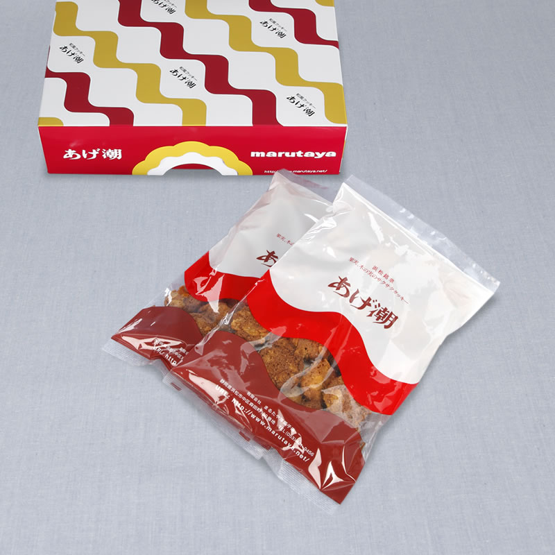 菓子 B002314 New! 懐かしい駄菓子🍘 🐙Sudako-san Tarō (1pc/case of 60