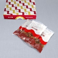 ڥޡեȡۤĬ180g3