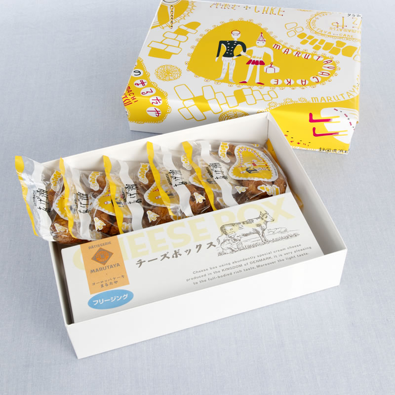 ڥޡեȡۥܥå&Ĭ50g5޵͹礻
