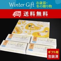 WGۥܥå4ĵ͹礻̵ۡ