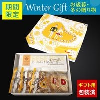 WGۤޤ뤿͵ȥå3åȡ