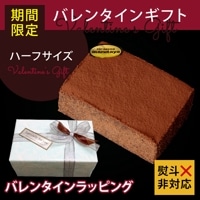 ��VD�ۥϡ��ե��祳��������