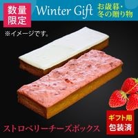 WGۥȥ٥꡼ܥåܥå1ĵ͹礻