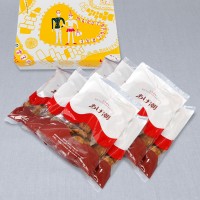 ڥޡեȡۤĬ 180g Ȭ ꥻå