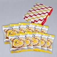 ڥޡեȡۤĬ 50g10