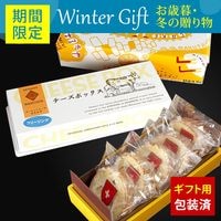 WGۥܥå&륫å5͹礻