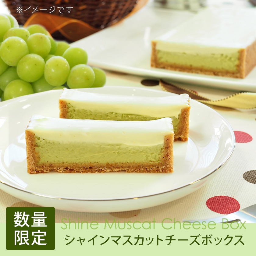 すべての商品