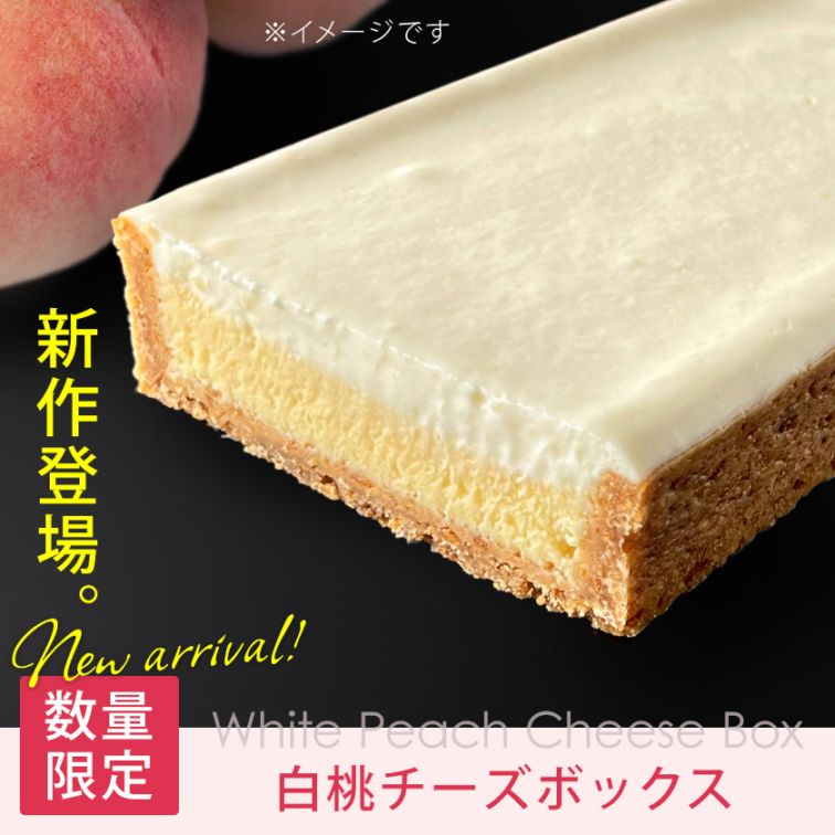 すべての商品