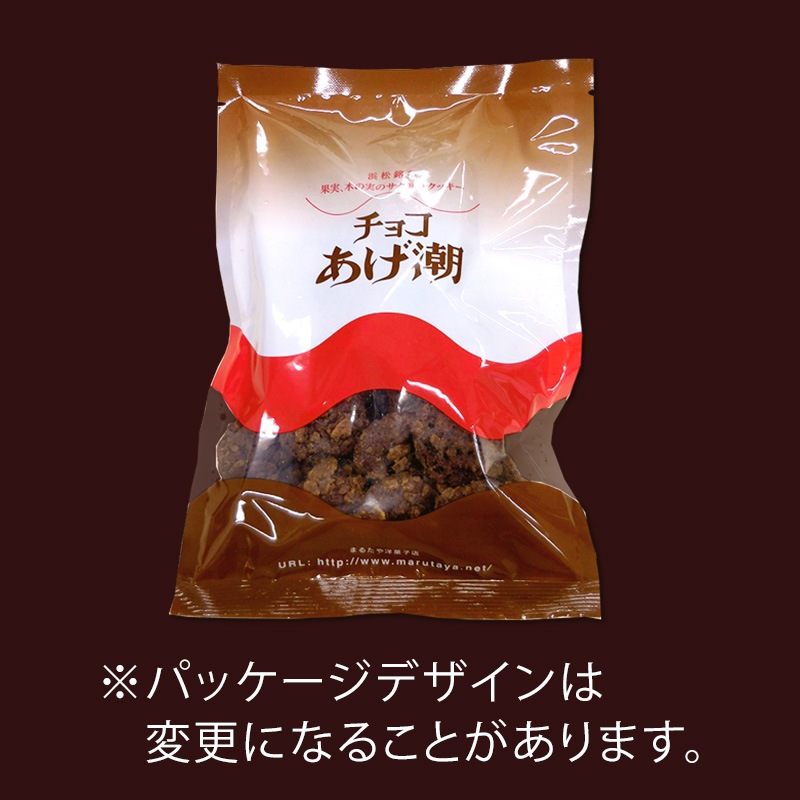 ��VD�ۥ��祳����Ĭ160g��2�ޡ�Ȣ����