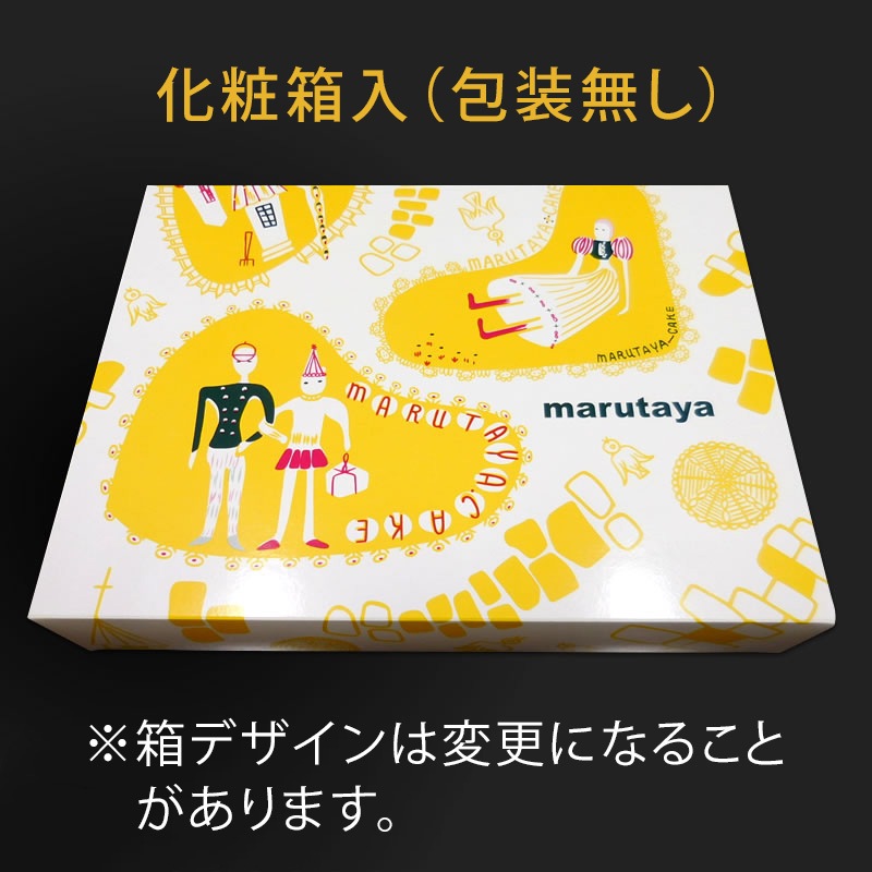 ��VD�ۥ��祳����Ĭ160g��2�ޡ�Ȣ����