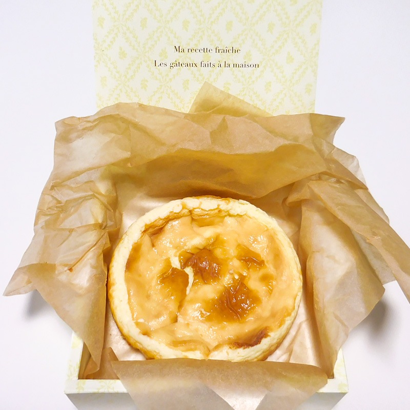 �������ե���ǥ奱�����������