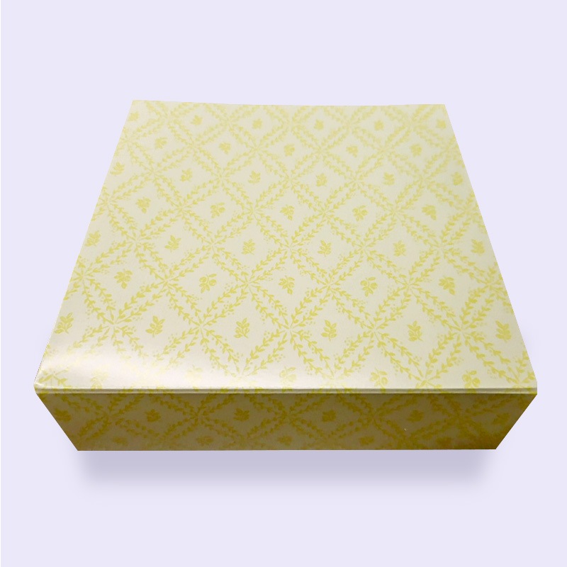 �������ե���ǥ奱�����������