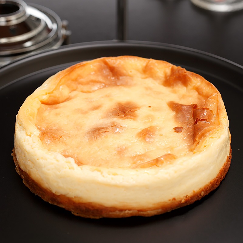 �������ե���ǥ奱�����������