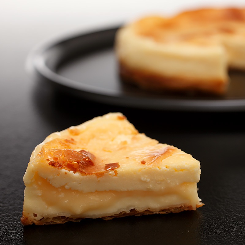 �������ե���ǥ奱�����������